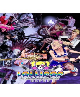 KeyCity.com | Instant delivery - Instant fun!